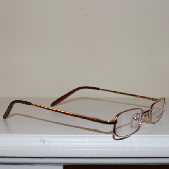 Caliber Eyewear Kid's Glasses (Tim) - Picture 3 of 6